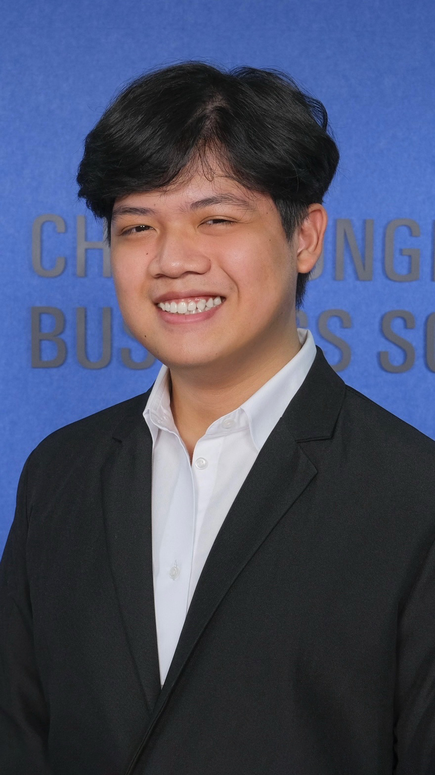 /employee_images/Line 4/CE405.jpg